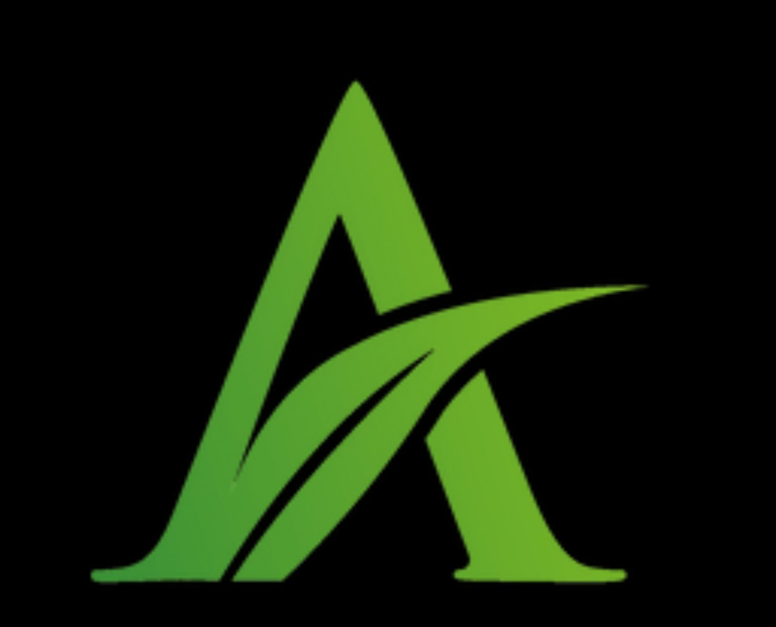 Andrews Ag Supply